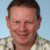 Ron Hof