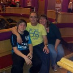 Linda Whatley