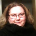 Marianne Johansen