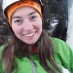 profile image of Cathrine Holm Olesen