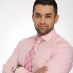 Marcus Arkan