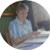 Inge Brigitte Hansen