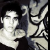 profile image of Jonny Rey