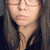 Shilla Kristine Haste