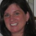 Dina Clyde