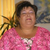Karen Maria Agger Hauervig