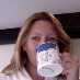 Mary-Ann Millar