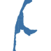 profile image of Nordic Crew