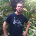 Remco Gouw