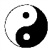 profile image of Tsjuun Tze