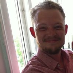 Mark Nielsen