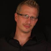 Marc Bösing