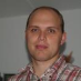 Jakob Kold