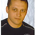 Konstantin Krutsch