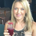 profile image of Sarah Mills
