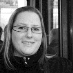 Winnie Mølgaard
