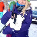 Sille Dahlin