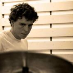 Jakob Pedersen