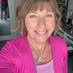 Annette Handford