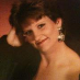 Connie Morris Davis