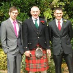 profile image of Stuart McDonald