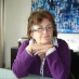 Trudi Beekman