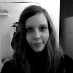 profilbillede af Sophie Amalie Nygaard Ladefoged