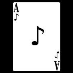profile image of Ace Tunes