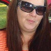 profile image of Angela Thompson Alexander