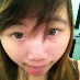profile image of Felisha Pang