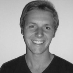 Jonatan Hindsgaul