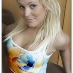 profile image of Belinda Smith