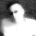 profile image of Florian S.