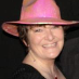 profile image of Lesley Avann
