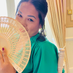 Kim Phan