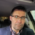 profile image of Marek Maslowiec