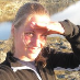 profile image of Line Skovgaard Nielsen
