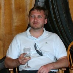 Sergey Samsonik