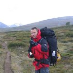 Esben