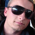 profile image of Steve Shepard