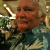 Scott Andrews