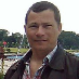 profile image of Karsten Lindberg