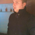 profile image of Kenneth Frosch Kanne Kallesen