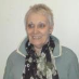 profile image of Pauline Ann Tomalin