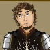 profile image of Jorge Javaloyes