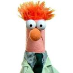 Graham