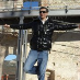 Marco Gatto Cioci