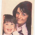 Wendy Kenny