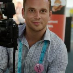 Gareth Ford
