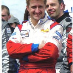 profile image of Pete Staples